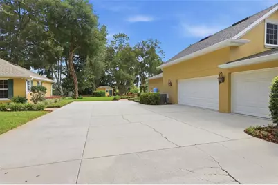 2600 Winnemissett Oaks Drive, Deland, FL 32724 - Photo 79