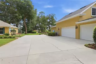 2600 Winnemissett Oaks Dr, Deland, FL 32724 - Photo 79