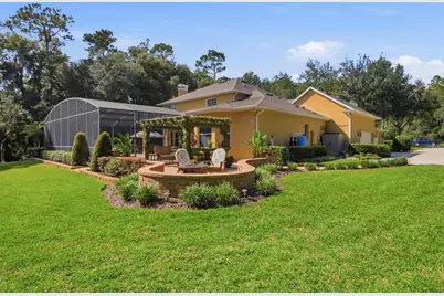 2600 Winnemissett Oaks Drive, Deland, FL 32724 - Photo 75