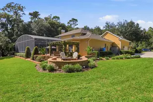 2600 Winnemissett Oaks Dr, Deland, FL 32724 - Photo 75