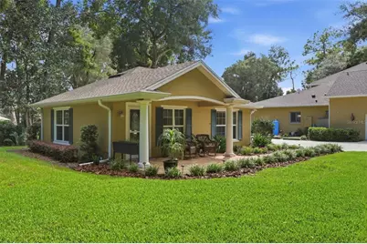 2600 Winnemissett Oaks Drive, Deland, FL 32724 - Photo 55