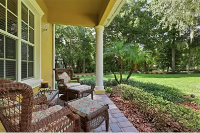 2600 Winnemissett Oaks Drive, Deland, FL 32724 - Photo 7