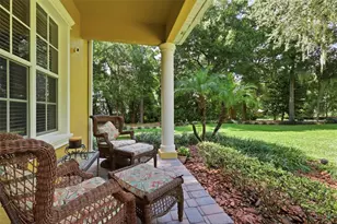 2600 Winnemissett Oaks Dr, Deland, FL 32724 - Photo 7