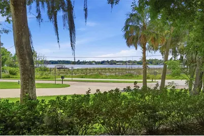 2600 Winnemissett Oaks Drive, Deland, FL 32724 - Photo 81