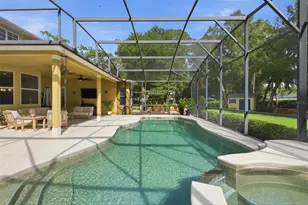2600 Winnemissett Oaks Dr, Deland, FL 32724 - Photo 67