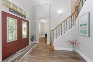 2600 Winnemissett Oaks Dr, Deland, FL 32724 - Photo 11