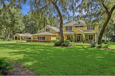 2600 Winnemissett Oaks Drive, Deland, FL 32724 - Photo 5