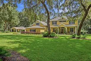 2600 Winnemissett Oaks Dr, Deland, FL 32724 - Photo 5