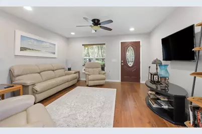 2600 Winnemissett Oaks Drive, Deland, FL 32724 - Photo 59