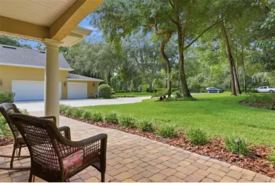 2600 Winnemissett Oaks Drive, Deland, FL 32724 - Photo 57