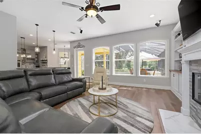 2600 Winnemissett Oaks Drive, Deland, FL 32724 - Photo 15