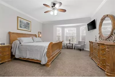 2600 Winnemissett Oaks Drive, Deland, FL 32724 - Photo 25