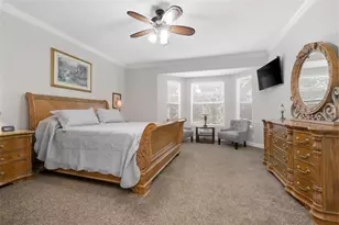 2600 Winnemissett Oaks Dr, Deland, FL 32724 - Photo 25