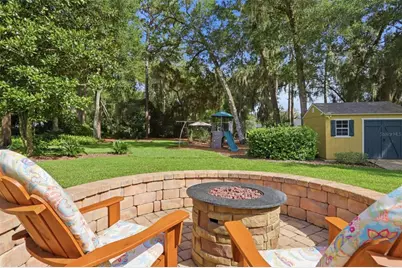 2600 Winnemissett Oaks Drive, Deland, FL 32724 - Photo 71
