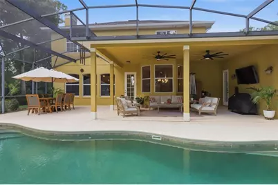 2600 Winnemissett Oaks Drive, Deland, FL 32724 - Photo 69