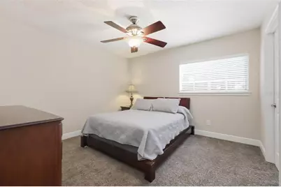 2600 Winnemissett Oaks Drive, Deland, FL 32724 - Photo 47