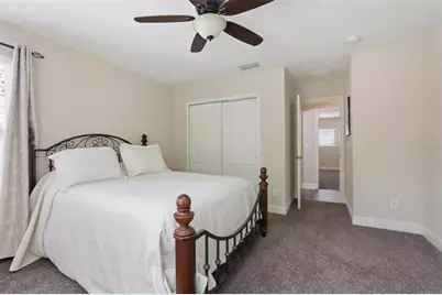 2600 Winnemissett Oaks Drive, Deland, FL 32724 - Photo 49