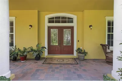 2600 Winnemissett Oaks Drive, Deland, FL 32724 - Photo 9