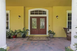 2600 Winnemissett Oaks Dr, Deland, FL 32724 - Photo 9