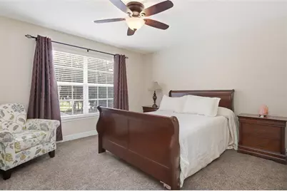 2600 Winnemissett Oaks Drive, Deland, FL 32724 - Photo 39