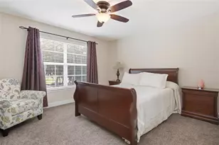 2600 Winnemissett Oaks Dr, Deland, FL 32724 - Photo 39