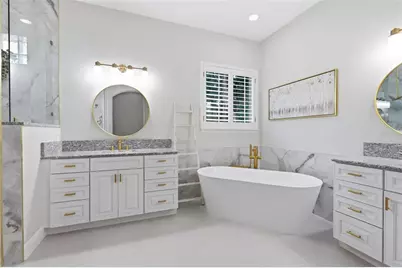 2600 Winnemissett Oaks Drive, Deland, FL 32724 - Photo 29