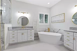 2600 Winnemissett Oaks Dr, Deland, FL 32724 - Photo 29