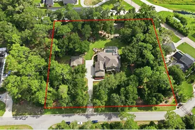 2600 Winnemissett Oaks Drive, Deland, FL 32724 - Photo 85