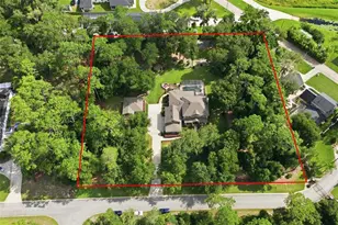 2600 Winnemissett Oaks Dr, Deland, FL 32724 - Photo 85