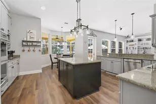 2600 Winnemissett Oaks Dr, Deland, FL 32724 - Photo 19