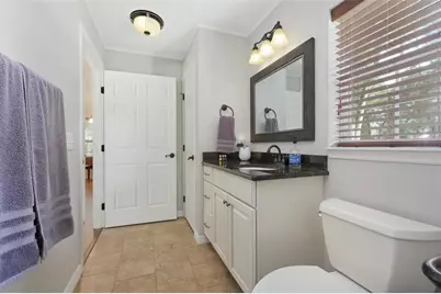 2600 Winnemissett Oaks Drive, Deland, FL 32724 - Photo 63