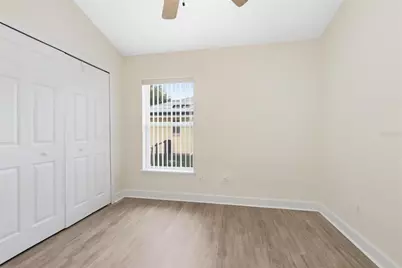 1544 Center Street, Deland, FL 32720 - Photo 23