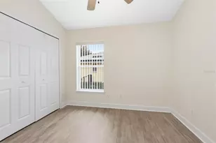 1544 Center St, Deland, FL 32720 - Photo 23