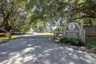 1544 Center St, Deland, FL 32720 - Photo 39