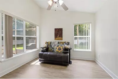 1544 Center Street, Deland, FL 32720 - Photo 27