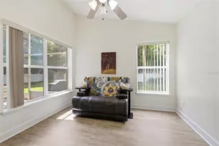 1544 Center St, Deland, FL 32720 - Photo 27