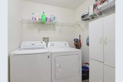 1544 Center Street, Deland, FL 32720 - Photo 29