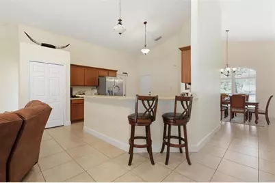 1544 Center Street, Deland, FL 32720 - Photo 13