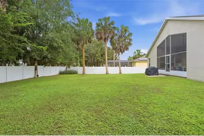 1544 Center Street, Deland, FL 32720 - Photo 35