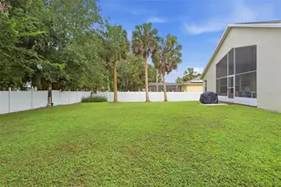 1544 Center St, Deland, FL 32720 - Photo 35