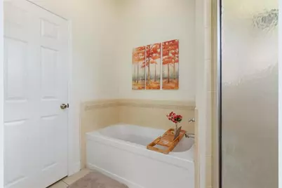 1544 Center Street, Deland, FL 32720 - Photo 21