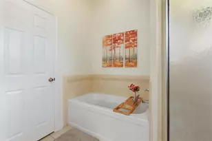 1544 Center St, Deland, FL 32720 - Photo 21