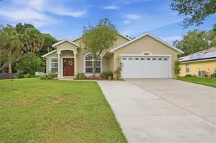 1544 Center St, Deland, FL 32720 - Photo 1