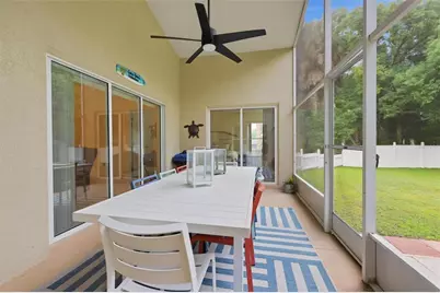 1544 Center Street, Deland, FL 32720 - Photo 31
