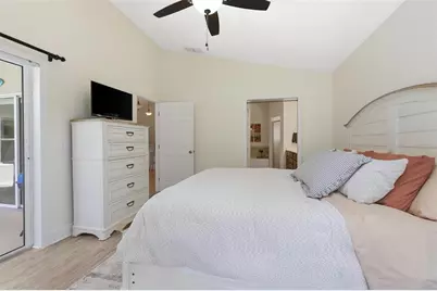 1544 Center Street, Deland, FL 32720 - Photo 19