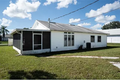 2578 Haulover Boulevard, Deltona, FL 32738 - Photo 13