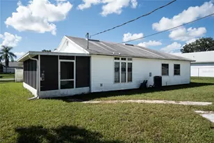 2578 Haulover Blvd, Deltona, FL 32738 - Photo 13
