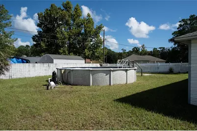 2578 Haulover Boulevard, Deltona, FL 32738 - Photo 27