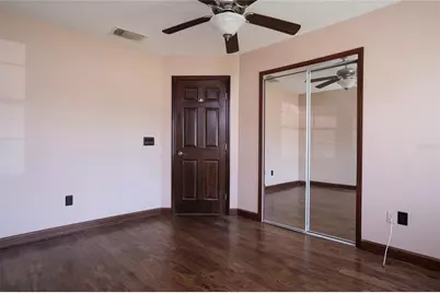 2578 Haulover Boulevard, Deltona, FL 32738 - Photo 15