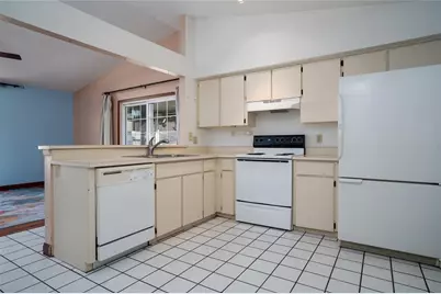 2578 Haulover Boulevard, Deltona, FL 32738 - Photo 9
